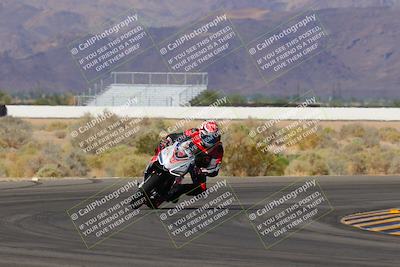 media/Sep-25-2023-Moto Forza (Mon) [[81ffa65e0a]]/B-C Group/Session 2 (Turn 4)/